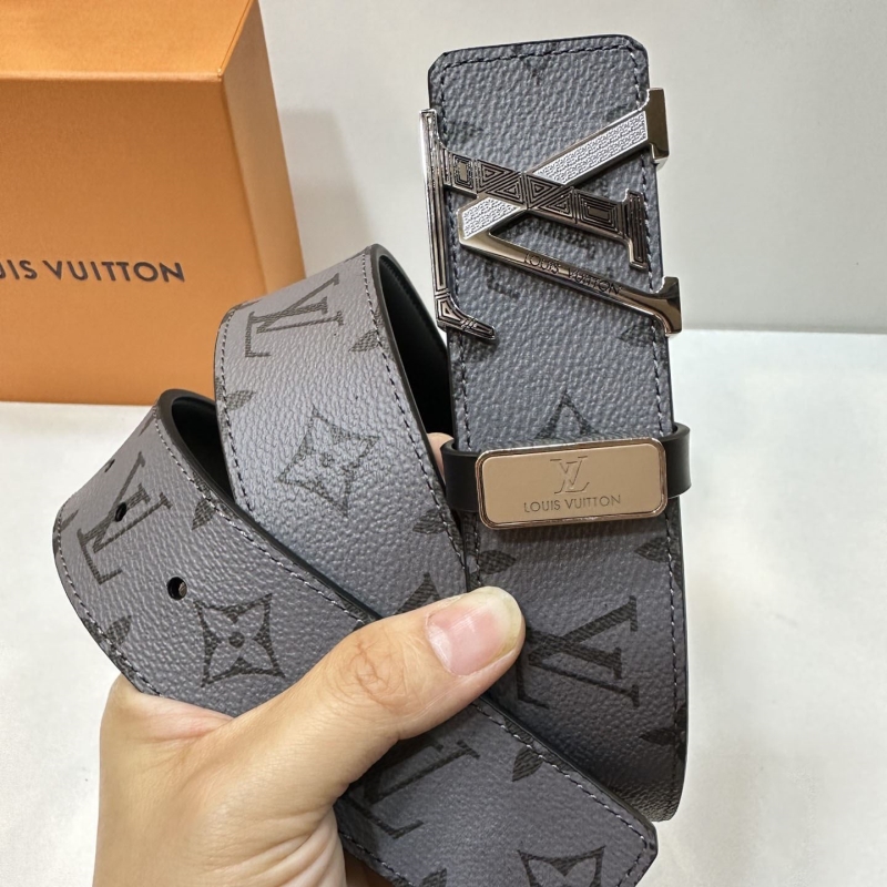 l**is V*t*n belts